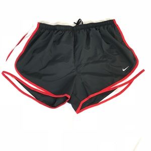 Nike Dri-FIT Tempo Running Shorts
